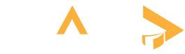 Start University